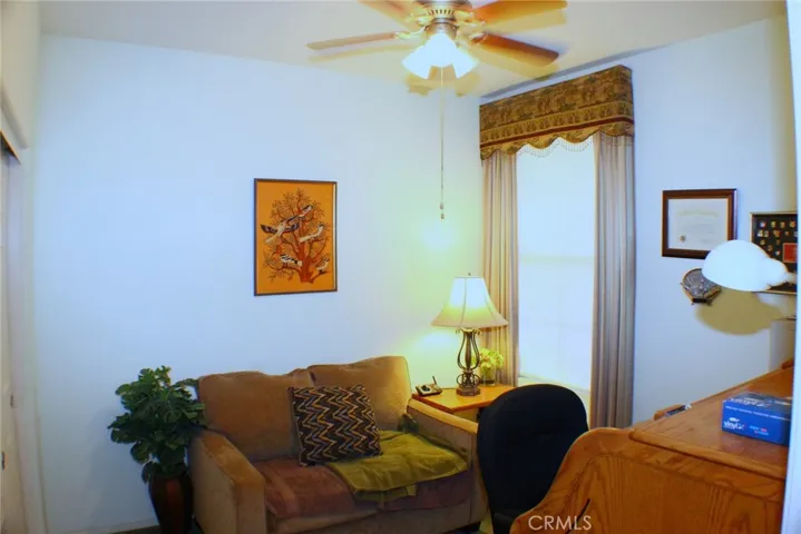 14603 Grandview Drive, Moreno Valley, California 92555