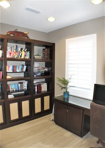 14603 Grandview Drive, Moreno Valley, California 92555