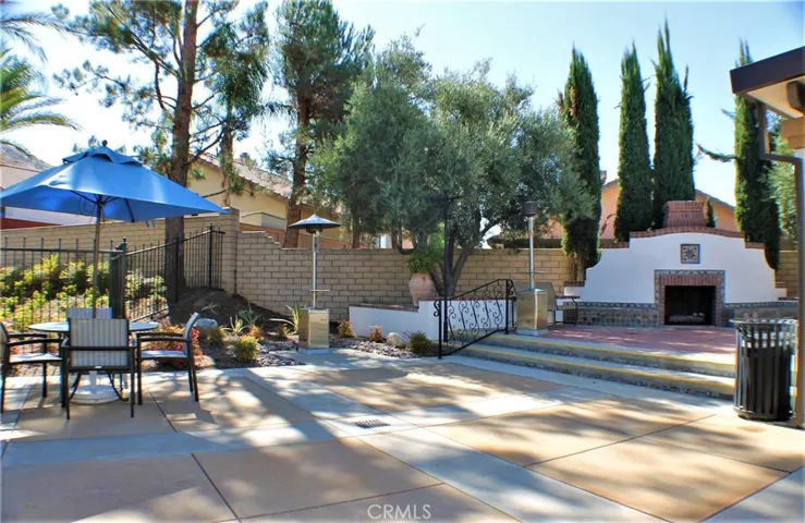 14603 Grandview Drive, Moreno Valley, California 92555