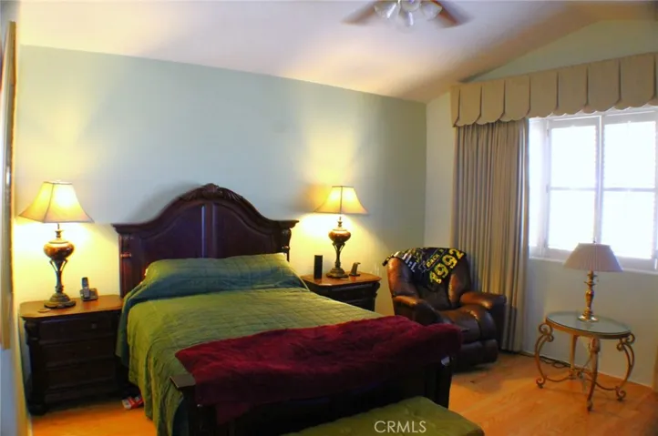 14603 Grandview Drive, Moreno Valley, California 92555