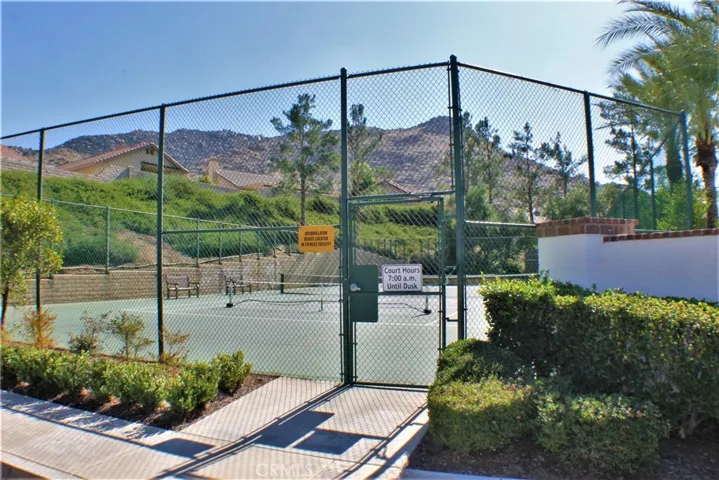 14603 Grandview Drive, Moreno Valley, California 92555