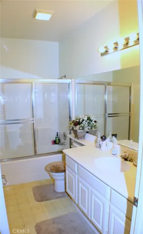 14603 Grandview Drive, Moreno Valley, California 92555