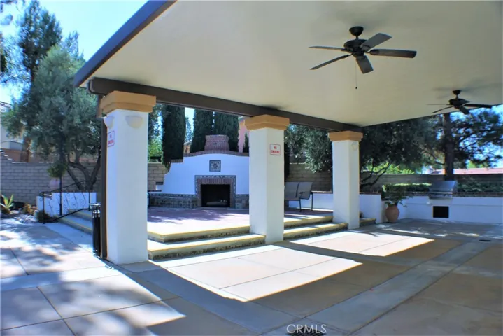 14603 Grandview Drive, Moreno Valley, California 92555