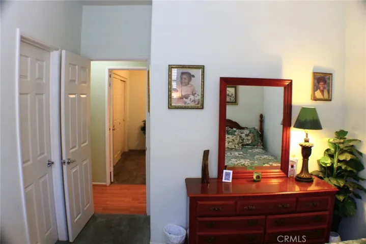 14603 Grandview Drive, Moreno Valley, California 92555