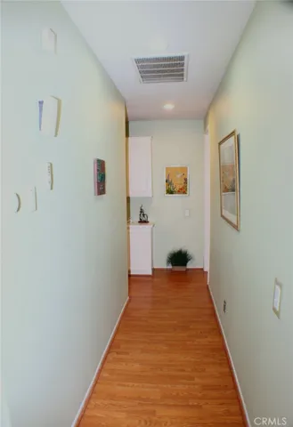 14603 Grandview Drive, Moreno Valley, California 92555