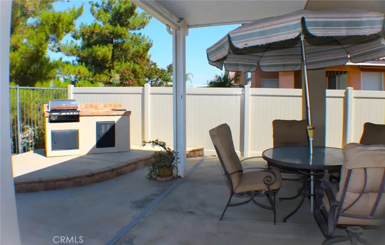 14603 Grandview Drive, Moreno Valley, California 92555