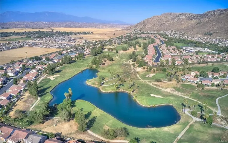 14603 Grandview Drive, Moreno Valley, California 92555