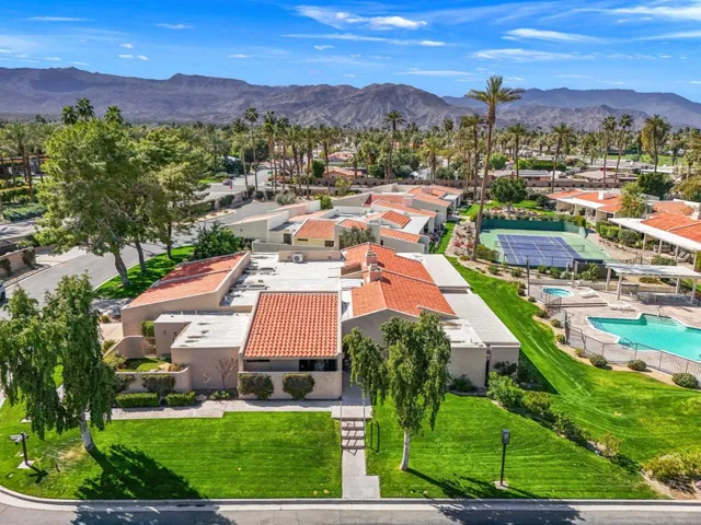 75140 Chippewa Drive, Indian Wells, California 92210, 3 Bedrooms Bedrooms, ,3 BathroomsBathrooms,Residential Lease,For Rent,Chippewa,219116298DA