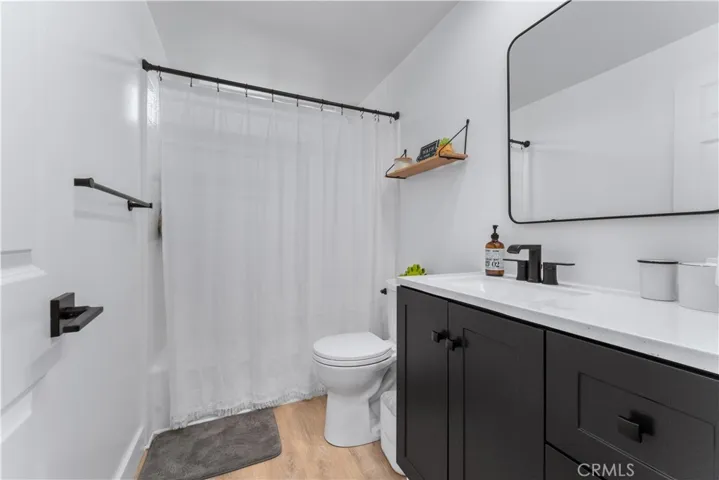 6647 E Princeton Avenue, Anaheim Hills, California 92807