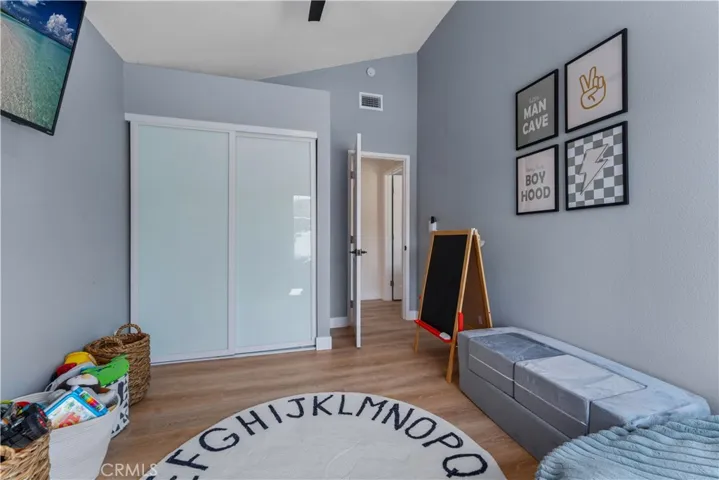6647 E Princeton Avenue, Anaheim Hills, California 92807