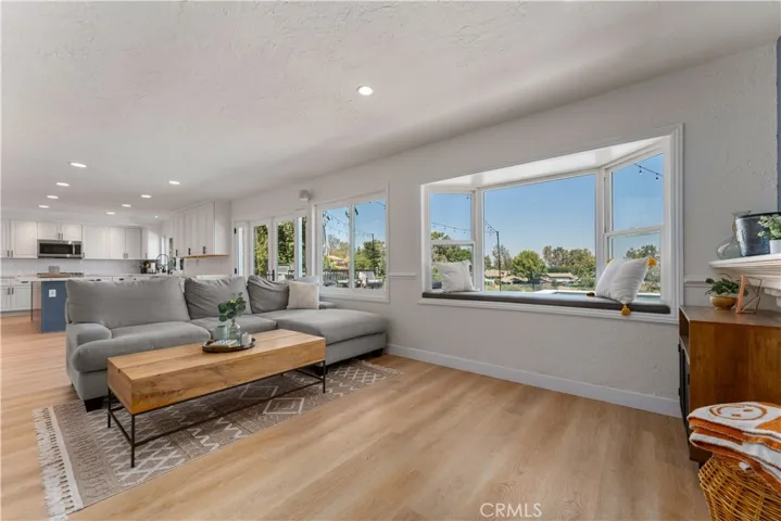 6647 E Princeton Avenue, Anaheim Hills, California 92807
