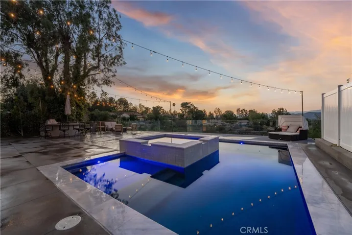 6647 E Princeton Avenue, Anaheim Hills, California 92807