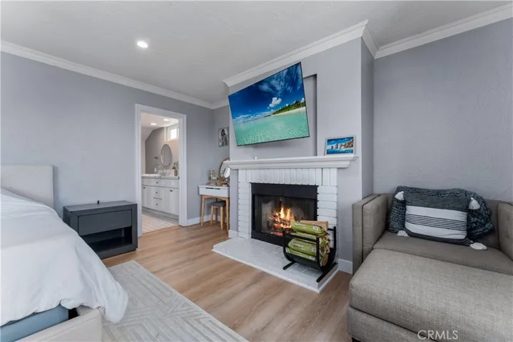 6647 E Princeton Avenue, Anaheim Hills, California 92807