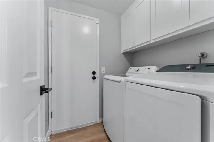 6647 E Princeton Avenue, Anaheim Hills, California 92807