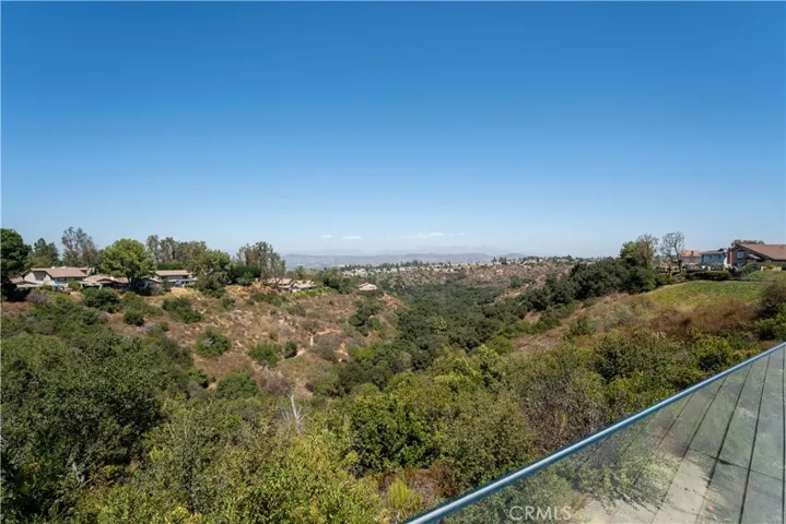 6647 E Princeton Avenue, Anaheim Hills, California 92807