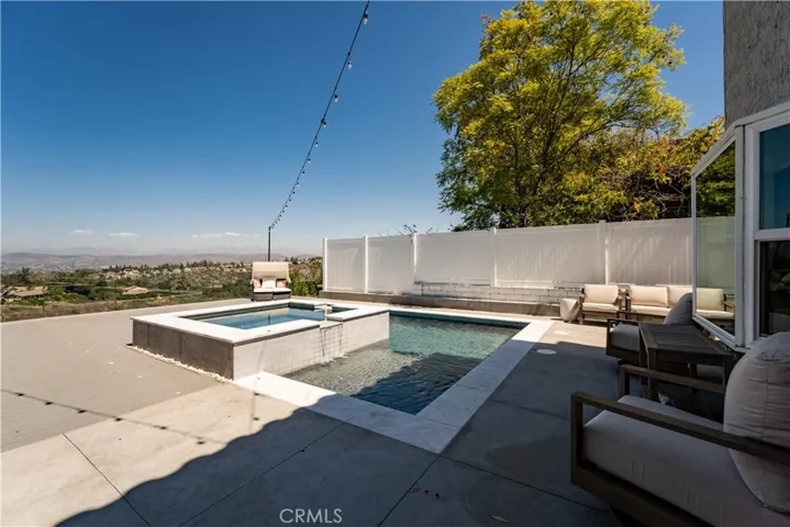 6647 E Princeton Avenue, Anaheim Hills, California 92807