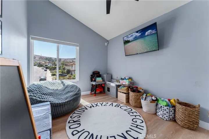 6647 E Princeton Avenue, Anaheim Hills, California 92807