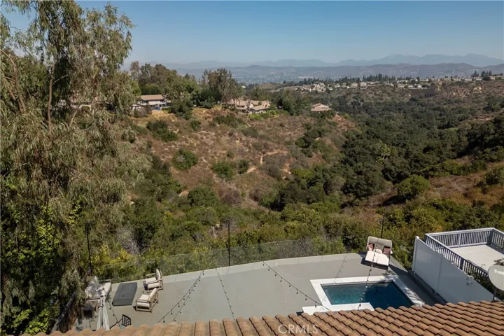6647 E Princeton Avenue, Anaheim Hills, California 92807