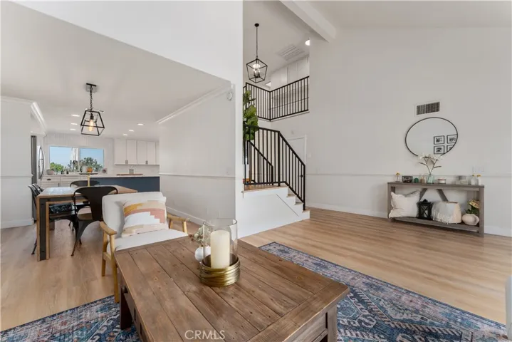 6647 E Princeton Avenue, Anaheim Hills, California 92807