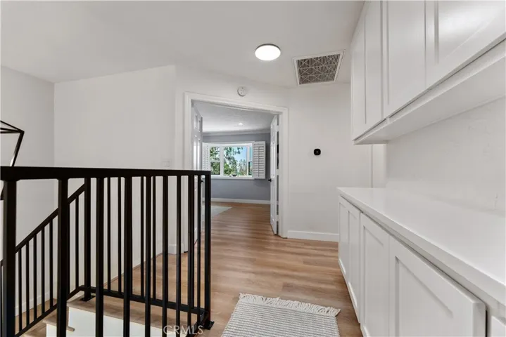 6647 E Princeton Avenue, Anaheim Hills, California 92807