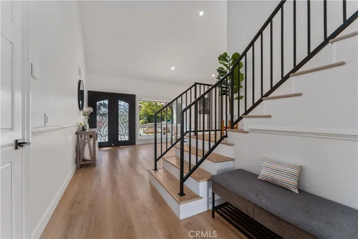 6647 E Princeton Avenue, Anaheim Hills, California 92807