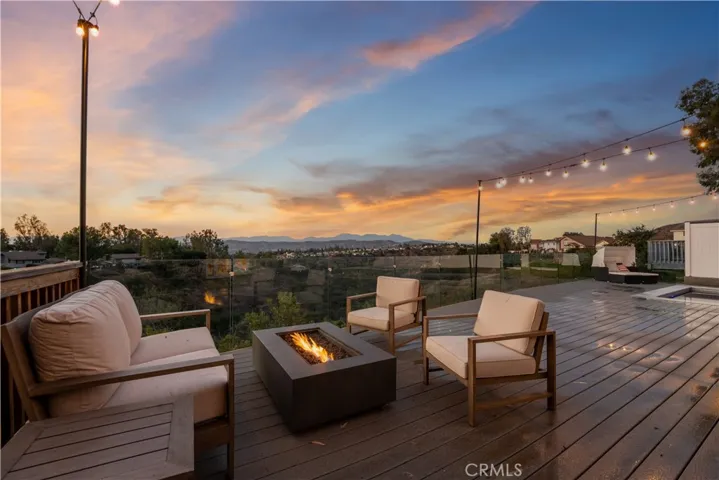 6647 E Princeton Avenue, Anaheim Hills, California 92807