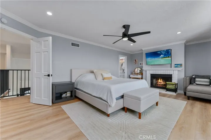 6647 E Princeton Avenue, Anaheim Hills, California 92807