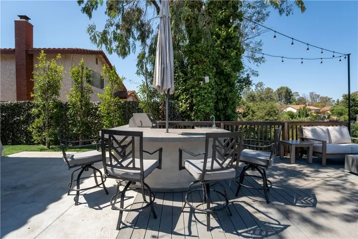 6647 E Princeton Avenue, Anaheim Hills, California 92807