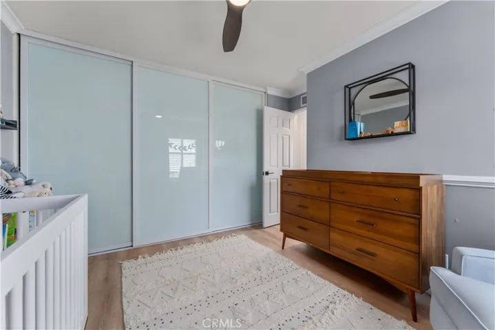 6647 E Princeton Avenue, Anaheim Hills, California 92807