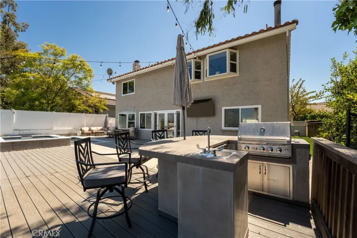 6647 E Princeton Avenue, Anaheim Hills, California 92807