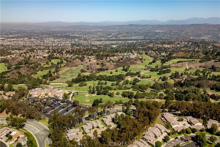 6647 E Princeton Avenue, Anaheim Hills, California 92807