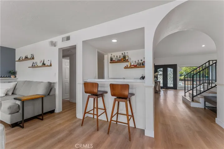 6647 E Princeton Avenue, Anaheim Hills, California 92807
