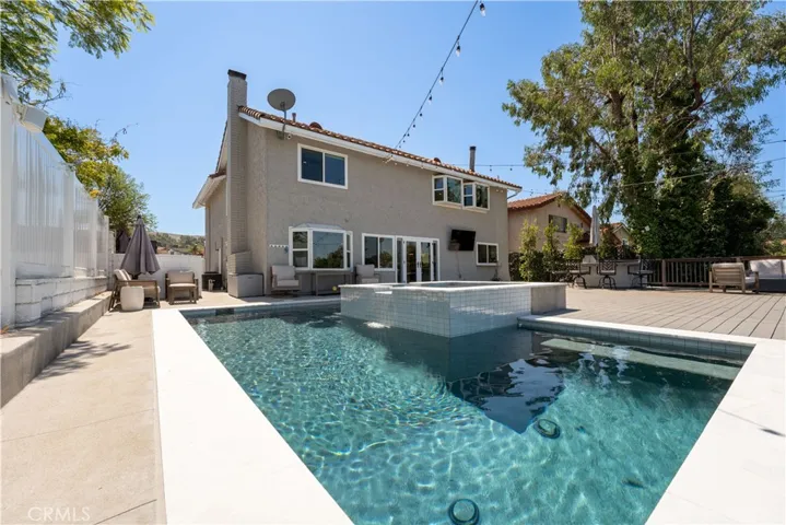 6647 E Princeton Avenue, Anaheim Hills, California 92807