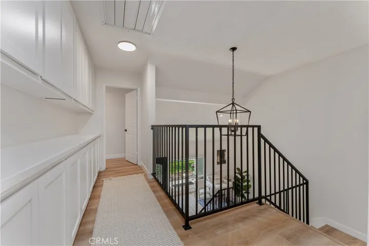 6647 E Princeton Avenue, Anaheim Hills, California 92807