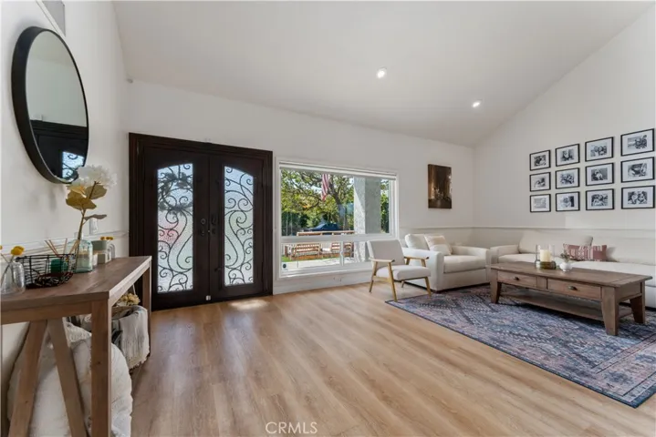 6647 E Princeton Avenue, Anaheim Hills, California 92807