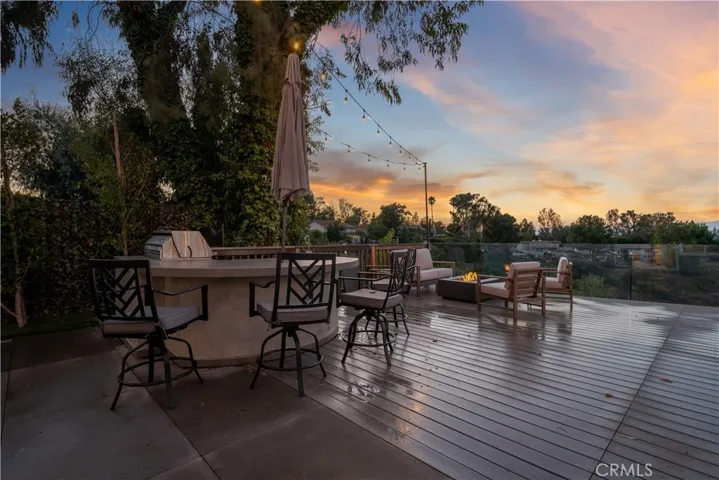 6647 E Princeton Avenue, Anaheim Hills, California 92807