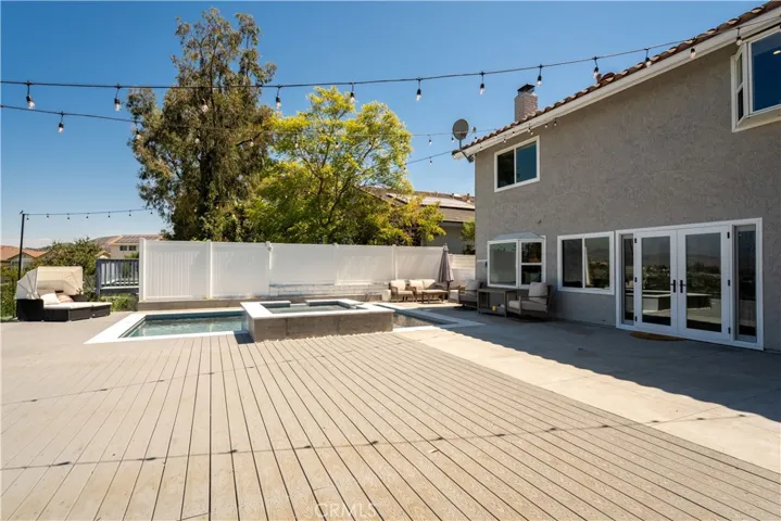6647 E Princeton Avenue, Anaheim Hills, California 92807