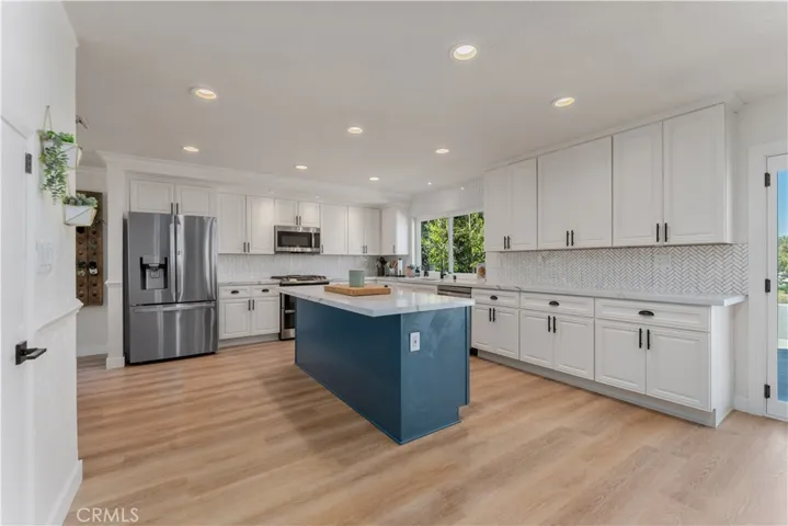 6647 E Princeton Avenue, Anaheim Hills, California 92807