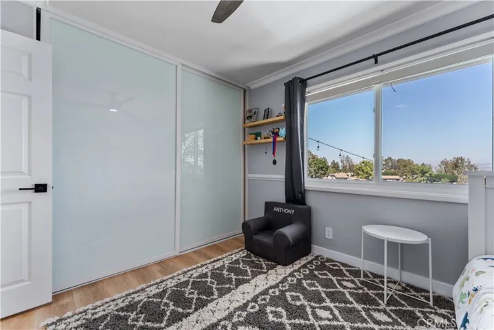 6647 E Princeton Avenue, Anaheim Hills, California 92807