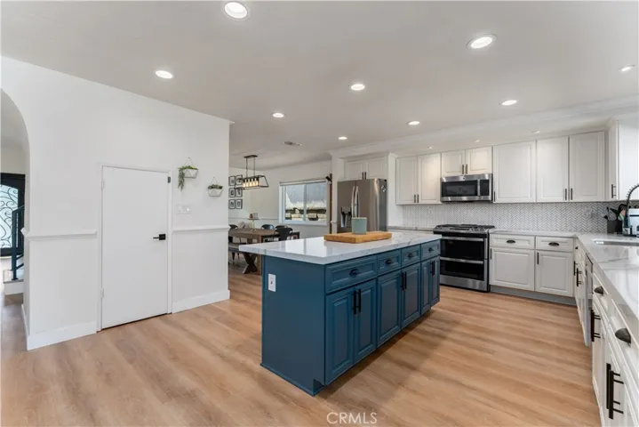 6647 E Princeton Avenue, Anaheim Hills, California 92807