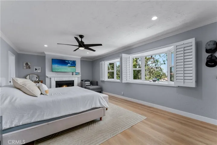 6647 E Princeton Avenue, Anaheim Hills, California 92807