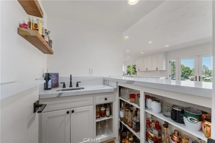 6647 E Princeton Avenue, Anaheim Hills, California 92807