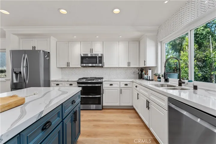 6647 E Princeton Avenue, Anaheim Hills, California 92807
