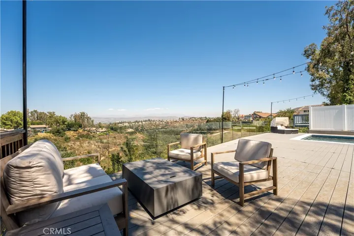 6647 E Princeton Avenue, Anaheim Hills, California 92807