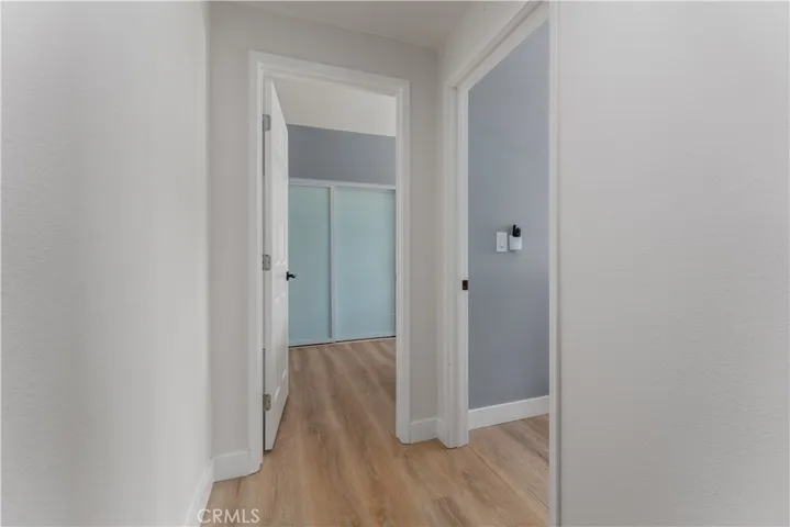 6647 E Princeton Avenue, Anaheim Hills, California 92807