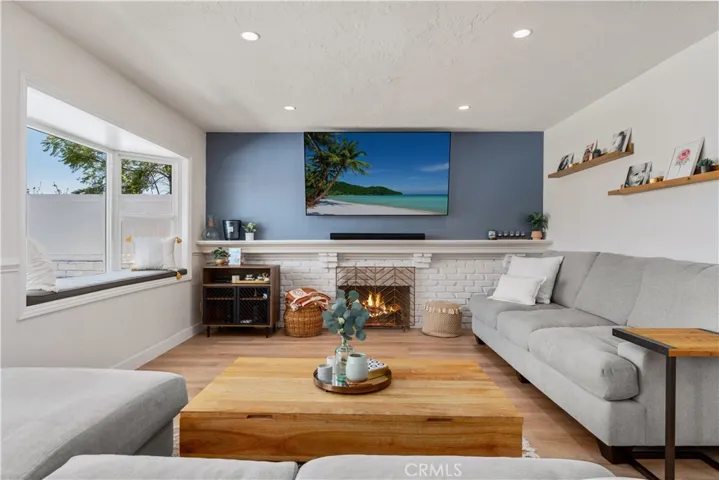 6647 E Princeton Avenue, Anaheim Hills, California 92807