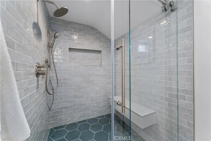 6647 E Princeton Avenue, Anaheim Hills, California 92807