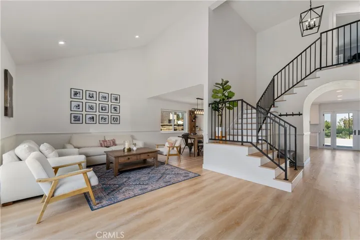 6647 E Princeton Avenue, Anaheim Hills, California 92807