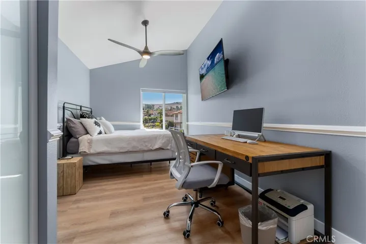 6647 E Princeton Avenue, Anaheim Hills, California 92807