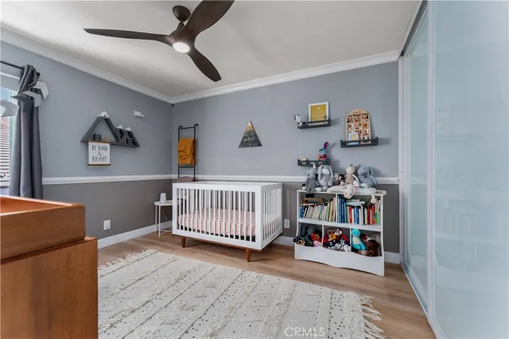 6647 E Princeton Avenue, Anaheim Hills, California 92807
